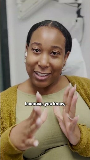 Dr. Yazdan Newport Beach cosmetic dentist porcelain veneers journey | veneers before and after