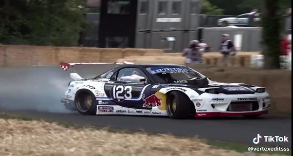 Vertex ✰ on TikTok