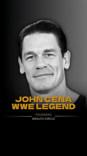 John Cena’s rise to fame is a true story of struggle, determination, and self-belief. In the late 1990s, he was just a broke college kid folding towels at a gym and surviving on vending machine pizza. Despite the hardships, he stayed focused on his dream of bodybuilding and worked tirelessly to make it happen. Even when life pushed him to the edge, sleeping in his car and facing failure, Cena didn’t quit. His freestyle rap during a tough phase at WWE changed everything, turning him into the lege