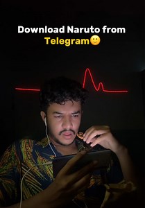 Mr.ᵇᵃᵗᵗᵉʳʸ®™🔥 (@mr_battery)’s videos with original sound - Mr.ᵇᵃᵗᵗᵉʳʸ®™🔥