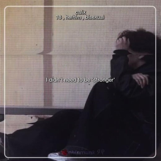 REMAKE ALSO CHAT I DID MY MATH HOMEWORK FINALLY —