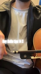 Quick cello tip for a softer and more relaxed bow hand. Let me know if you want more short cello lessons . . . . . . . . . . . . . .#cellotips #celloteacher #cellotechnique #cellopractice #stringteacher #musiceducation #celloeducation | Jon Leonard Cruz Cruz