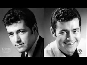 20-20 ABC 💐 Alex Trebek Remembered 💐 March 05 ,2021