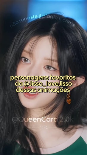acabei errando o @ 😭 #kpopgrupo #viralvideo #blackpink #twice #korea #newjeans #kpop #dance