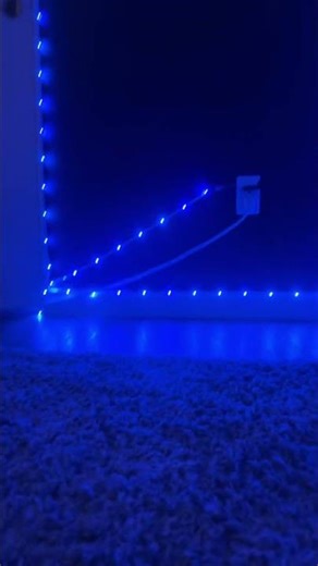 How to grow tutorial