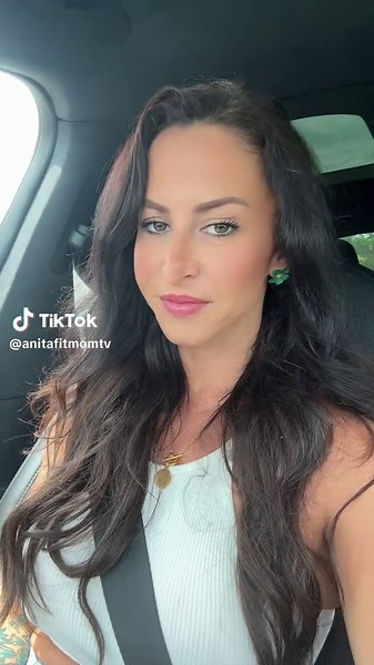 Masturbation and Shadow Wizardry: A Spellbinding Insight