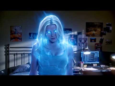 The Someone Episodes Teaser