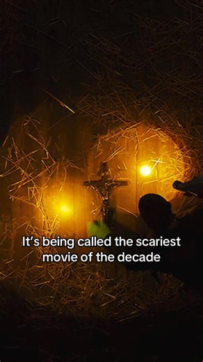 1.5K views | Longlegs is 100% on Rotten Tomatoes #longlegs #horrormovie #movie #horrorfilm | Raiders Of The Lost Podcast | Facebook