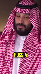 The United States is Top 1 in Oil Production? 🙃 Maybe not — but it’s certainly producing more than ever in its history! 🤯 This also has a lot to do with “Fracking” which has been controversial in American politics due to its high environmental impact. Full episode: paynecm.com/ep140 #finance #investment #portfolio #investor #financetips #financialeducation #money #wealth #entrepreneur #mindset | Payne Capital Management