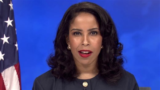 FIFA Pass: How the US will vet World Cup travelers