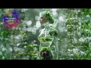 I'm Only Human Official AFC Instrumental Version