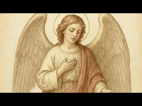 Angela Ozeki Vlog is live! silent live