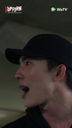 Top Form กอดกันมั้ย นายตัวท็อป | HIGHLIGHT EP.9 ทำไมถึงกล้าเอาเรื่องนี้มาขู่คนอื่น!!! #TopFormEP9 TOP FORM JUDYS BOY 💖 Top Form กอดกันมั้ย นายตัวท็อป ⏰ ทุกวันพฤหัสบดี เวลา 20:00น. ทาง WeTV เท่านั้น 🔗 https://bit.ly/TopFormTheSeries #TopFormTheSeries #กอดกันมั้ยนายตัวท็อป #桜日梯子 #WeTV #WeTVOriginal #Tailai | WeTV Thailand