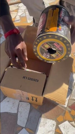 😍 unboxing 2023 Mono kite 🪁 Fighter kite 🪁 flying 🪁🔥 #shorts #youtube #ytshorts #trending