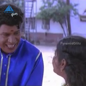1.9M views · 52K reactions | Vadivelu Comedy Scene! #IndiralohathilNaAzhagappan Tamil Movie ft. #Vadivelu, #YaminiSharma, #SujaVarunee, #ThambiRamaiah, #Nassar among others. Indralohathil Na Azhagappan is a 2008 Tamil period comedy film directed by Thambi Ramaiah, produced by #ManickamNarayanan and music by #SabeshMurali. Click here to watch : https://www.youtube.com/playlist?list=PLktQmNeDu7m6siE4zgcYc4tUl00jrVy1B | Pyramid Glitz | Facebook