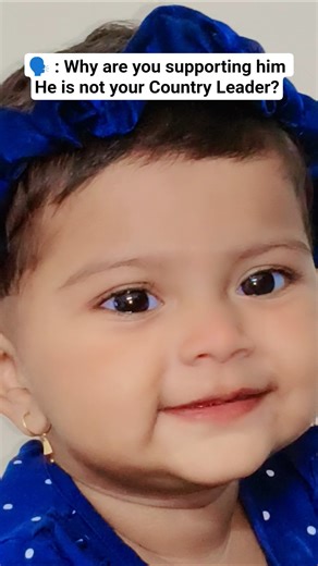 🥹🫶🏻🤌🏻#iran #khamenei #imamkhamenei #warzone #youtubeshorts #shorts