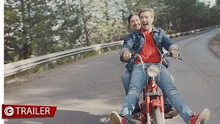 Poveri Noi - film: dove guardare streaming online