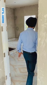 Gora Tiles..☎️9041690308.9530696900…📍Maur Road,Rampura Phul , Bathinda#PorcelainTiles #TimelessDesign #goratiles #goratilestore #rampuraphul #india #design #home #bathinda #tiles #homedecor #luxury | Gora Tiles Store Rampura