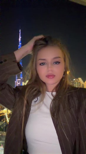 Videos de 🦄Ana Beregoi🦄 (@anaberegoiofficial_) con “Mahrajan Shabab Falestin by JABiD - Arabian Songs >>>>>>”