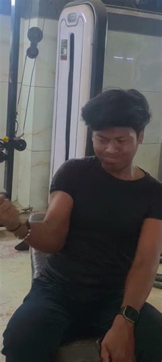 Pronation 💎 Arm Wrestling || No Pain NO Gain Bro 💯 #armwrestlingworkout #armwrestling 💯