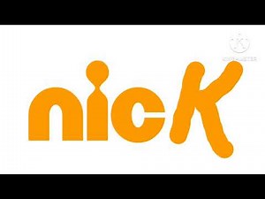 nick logo bloopers 1