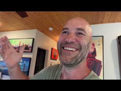 Oracle Files Thousands of H-1B Visa During Layoffs of 30,000 USA Employees