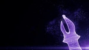 Bishop, Chess, Theme. Free Stock Video