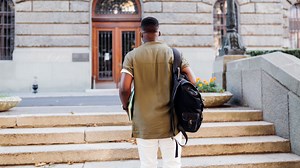 Best Banks for College Students in 2026