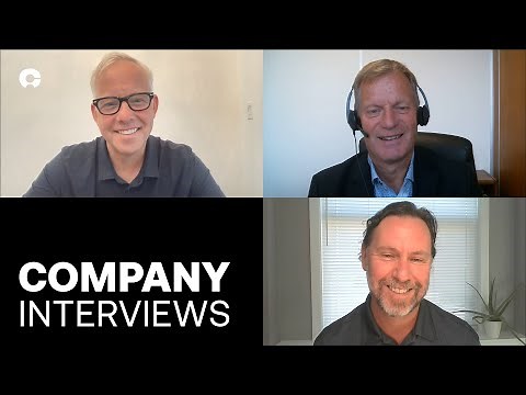 Investing in Lithium: Navigating Trends and Fundamentals