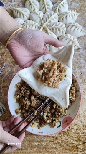 Create Pbs Cooking Shows Pasta Part 5337