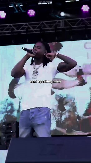 Exploring the Best Polo G Songs: A Rap Music Compilation