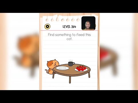 🧠Brain Test All Star Iq Level 264