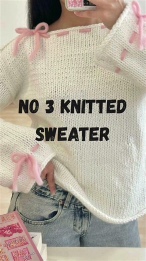 Top 5 Winter Clothes for Girls 2026