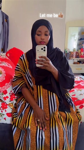 #letmebe #sierraleonetiktok🇸🇱 #fyppppppppppppppppppppppp #bubuvendorsl🇸🇱 #viral?tiktok🥰fyppppppppp