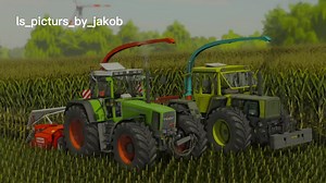 Youngtimer Hacks: Modding Tips and Tricks