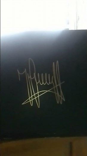 A2M JC NPD CKRUIF MENSEN IN EN UIT IS ALTIJD OPTIJD NET ALS DE DUIVIN AND DUIVIS GEHE BACK NO DOOSEY