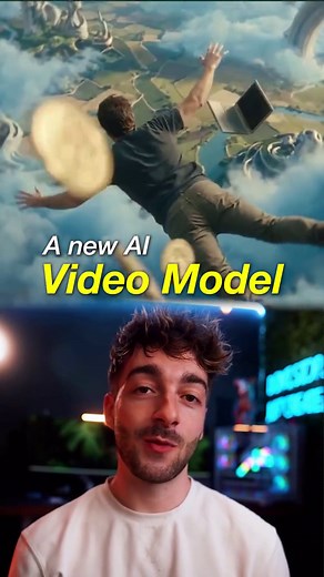 Create Stunning 4K Videos with LTX-2.3 Model