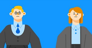 Gender pay gap: why women make less than men