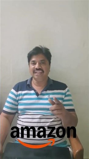 SEO demand in 2026?Search Engine Optimization 2026