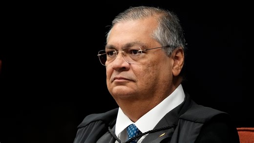 Brazil's Supreme Court postpones decision on how Rio picks a governor, extending political chaos