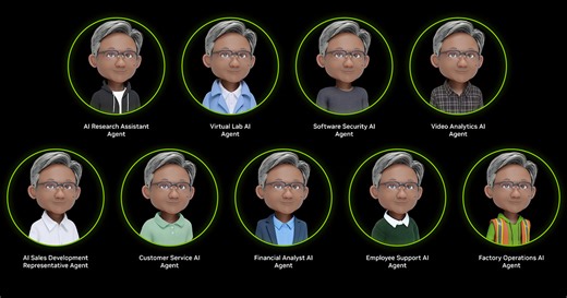 What are Multi-Agent Systems?