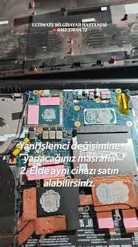 The place where your computer problems end: ULTIMATE COMPUTER HOSPITAL #computer #maintenance #re...