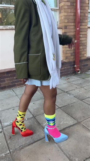 #Buckethead | Buckethead