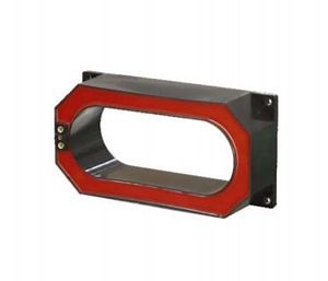 [Hot Item] Lxk-10 Series Zero-Sequence Current Transformer for Accurate Measurement