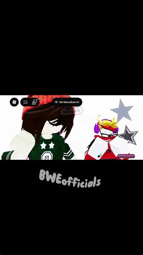 why am i in love now? || i Miss kai :'( || #fypシ #roblox #edit