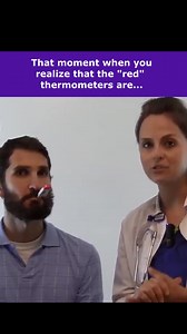 #nursing #nursingschool #nurse #funny | Registerednursern.com