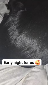 10K views · 118 reactions | Night guys 懶 | Piano Man | Facebook