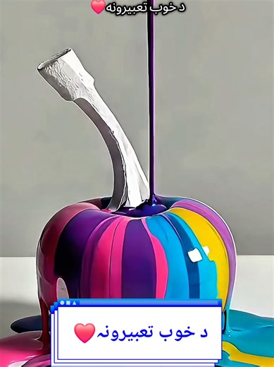 Understanding Dreams and Their Meanings