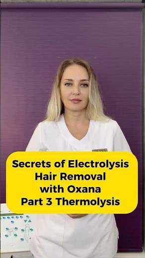 What is Classic Thermolysis