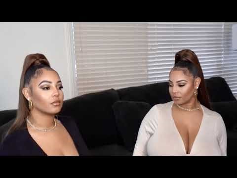 Assassins Creed Origins